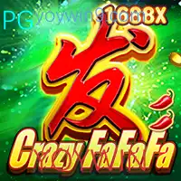 Descubra o Mundo de Diversão de CrazyFaFaFa com YOYWIN