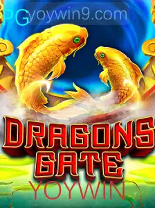 Descubra o Fascinante Mundo de DragonsGate: Descrição, Introdução e Regras