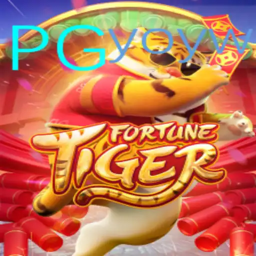 FortuneTiger e a Emoção das Ganhos com YoYwin