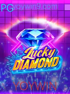 Descubra LuckyDiamond: Guia Completo e Regras de Jogo de 2023