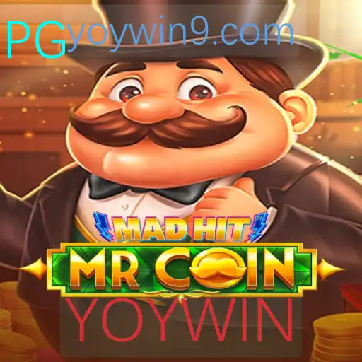 Explorando o Mundo de MadHitMrCoin: O Jogo de Estratégia que Conquista Jogadores