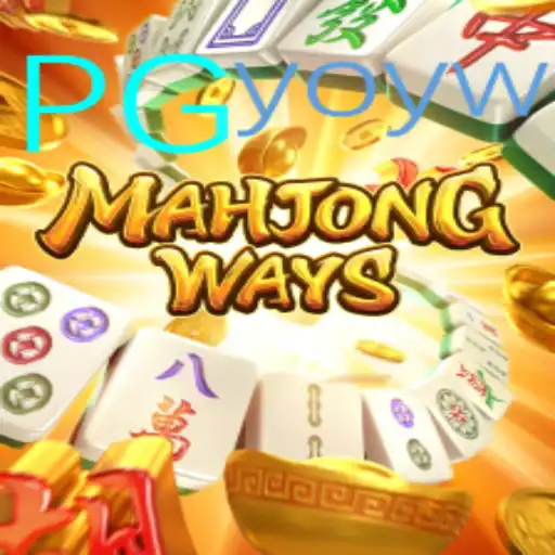 Explorando o Fascinante Mundo de MahjongWays