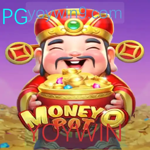 Descubra o Fascinante Mundo do Jogo MoneyPot e a Palavra-Chave YOYWIN
