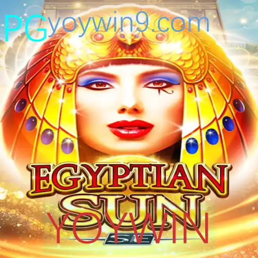 Descubra o Envolvente Mundo de EgyptianSunSE e a Estratégia YOYWIN