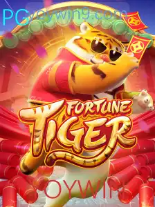 FortuneTiger e a Emoção das Ganhos com YoYwin