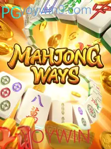 Explorando o Fascinante Mundo de MahjongWays