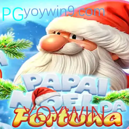 PapaiNoeldaFortuna: Descubra o Encantamento e a Emoção do Novo Jogo de Festas