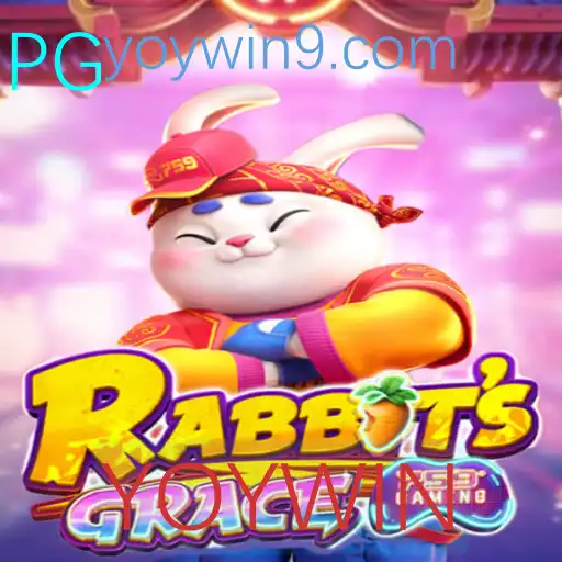 Descubra o Mundo Fascinante de RabbitsGrace - O Jogo de Estratégia que Conquista Todos