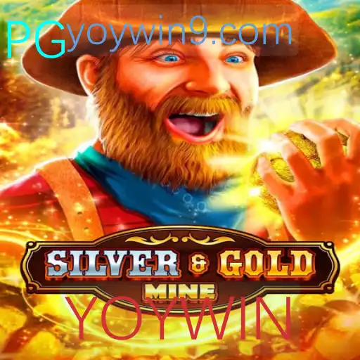 Descubra SilverGold: O Jogo que Transforma Estratégia em Vitória