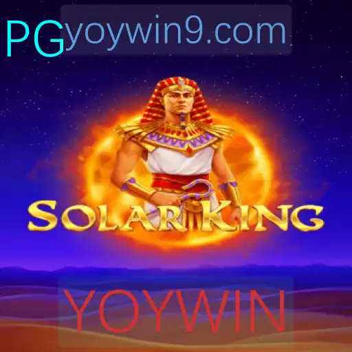 Descubra o Fascinante Mundo de SolarKing: Regras e Estratégias do Jogo do Ano