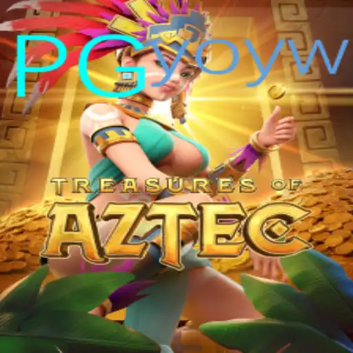 Explorando o Fascinante Mundo de Treasures of Aztec com YOYWIN